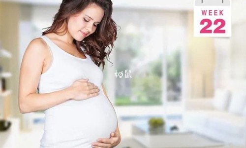 煮熟鱼放冰箱一个月能吃吗网-分享煮熟的鱼在冰箱可以放多久，煮熟的鱼冷藏5天能吃吗知识库