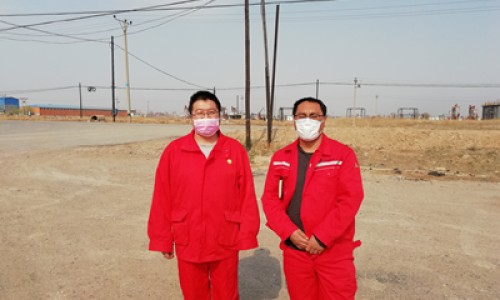 煮熟鱼放冰箱一个月能吃吗网-分享煮熟的鱼在冰箱可以放多久，煮熟的鱼冷藏5天能吃吗知识库