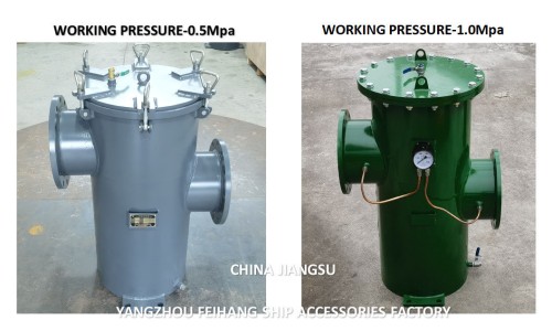 煮熟的鱼放冷藏可以保鲜几天-煮熟鱼放冰箱一个月能吃吗网-分享煮熟的鱼在冰箱可以放多久，煮熟的鱼冷藏5天能吃吗知识库