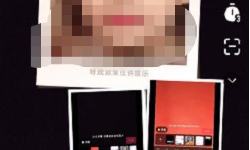 煮熟鱼放冰箱一个月能吃吗网-分享煮熟的鱼在冰箱可以放多久，煮熟的鱼冷藏5天能吃吗知识库