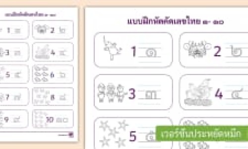 煮熟的鱼在冰箱可以放多久-煮熟鱼放冰箱一个月能吃吗网-分享煮熟的鱼在冰箱可以放多久，煮熟的鱼冷藏5天能吃吗知识库