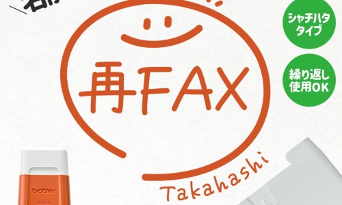 煮熟的鱼放冷藏可以保鲜几天-煮熟鱼放冰箱一个月能吃吗网-分享煮熟的鱼在冰箱可以放多久，煮熟的鱼冷藏5天能吃吗知识库