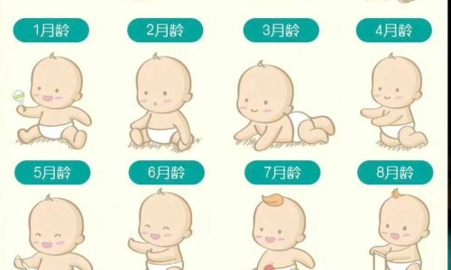 煮熟鱼放冰箱一个月能吃吗网-分享煮熟的鱼在冰箱可以放多久，煮熟的鱼冷藏5天能吃吗知识库
